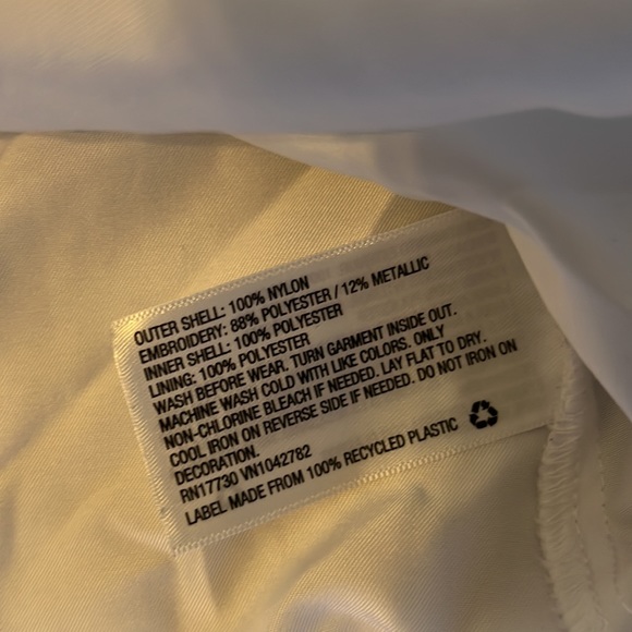 Kid’s Skirt - Picture 6 of 8